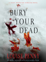 Bury_Your_Dead